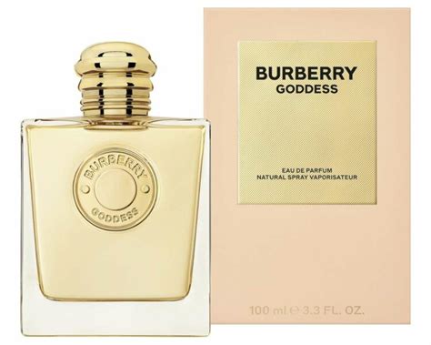 profumo burberry noir|burberry goddess macy's.